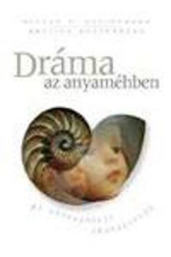 Dráma az anyaméhben - Az elveszített ikertestvér