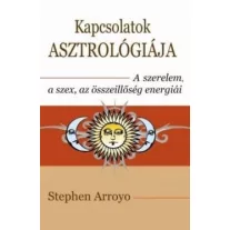 Kapcsolatok asztrológiája