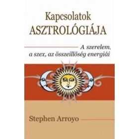 Kapcsolatok asztrológiája