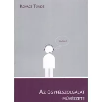 Az ügyfélszolgálat művészete