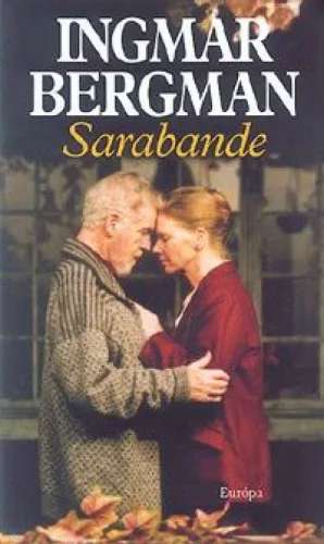 Sarabande