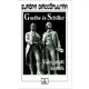 Válogatott versek - Goethe és Schiller