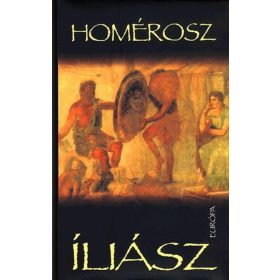 Íliász