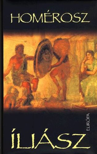 Íliász