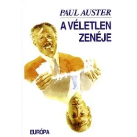 A véletlen zenéje