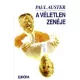 A véletlen zenéje