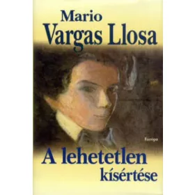 A lehetetlen kísértése