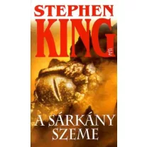 A sárkány szeme