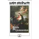 Biblia Újtestamentum