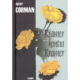 Kramer kontra Kramer
