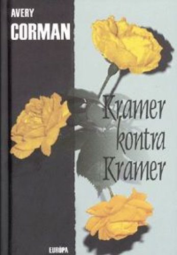 Kramer kontra Kramer
