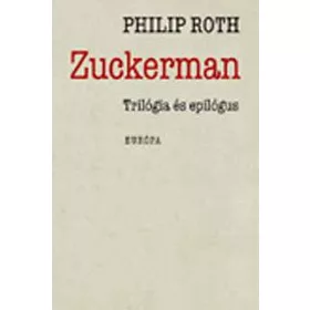 Zuckerman