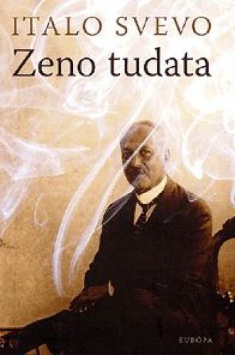 Zeno tudata