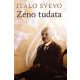 Zeno tudata