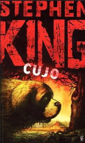 Cujo