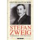 Stefan Zweig