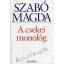 A csekei monológ