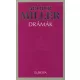 Drámák