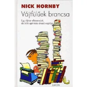 Vájtfülűek brancsa