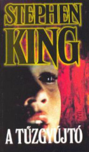 A tűzgyújtó (puha táblás)