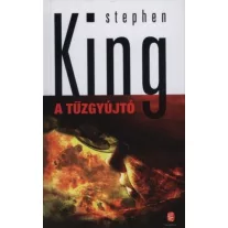 A tűzgyújtó (kemény táblás)