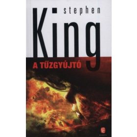 A tűzgyújtó (kemény táblás)