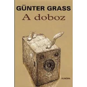 A doboz