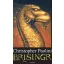 Brisingr - Az örökség 3.