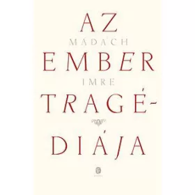 Az ember tragédiája