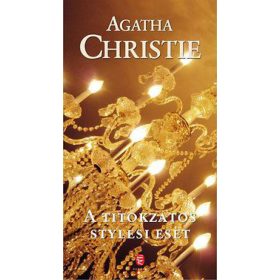 A titokzatos stylesi eset