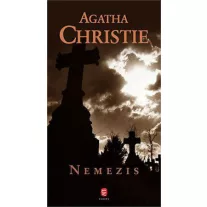 Nemezis