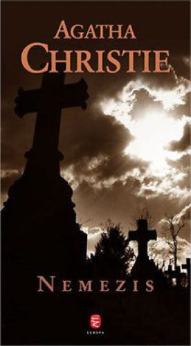 Nemezis