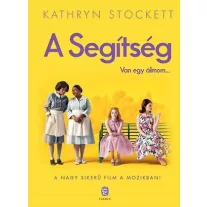 A Segítség