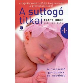A suttogó titkai I.