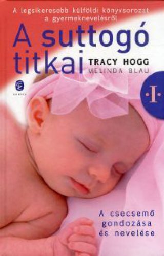 A suttogó titkai I.