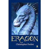 Eragon