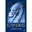 Eragon