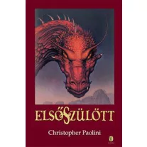 Elsőszülött