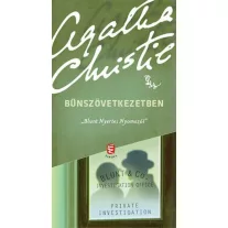 Bűnszövetkezetben