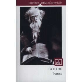 Faust