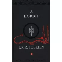 A hobbit