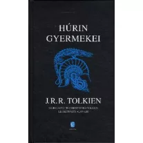 Húrin gyermekei