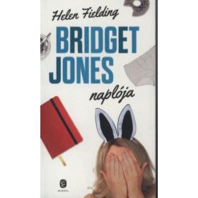 Bridget Jones naplója 1.