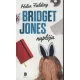 Bridget Jones naplója 1.