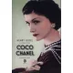 Coco Chanel