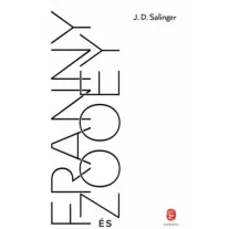Franny és Zooey