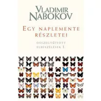 Egy naplemente részletei