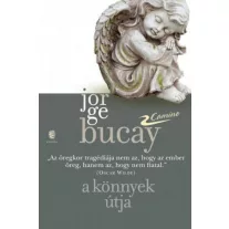 A könnyek útja