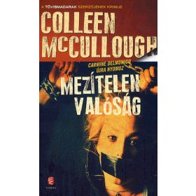 Mezítelen valóság