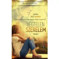 Végtelen szerelem